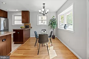 5727 6th St N, Arlington, VA 22205 - Photo 7