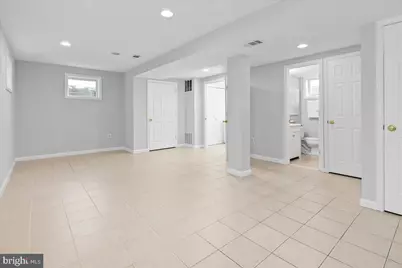 5727 6th Street N, Arlington, VA 22205 - Photo 25