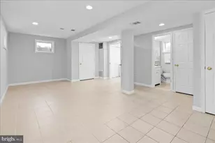 5727 6th St N, Arlington, VA 22205 - Photo 25