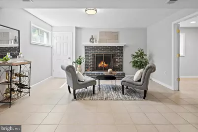 5727 6th Street N, Arlington, VA 22205 - Photo 23