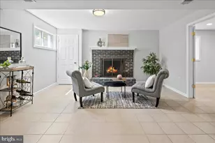 5727 6th St N, Arlington, VA 22205 - Photo 23