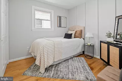5727 6th Street N, Arlington, VA 22205 - Photo 15