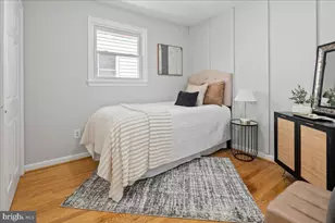 5727 6th St N, Arlington, VA 22205 - Photo 15
