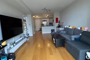 1021 N Garfield St, Arlington, VA 22201 - Photo 9