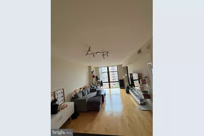 1021 N Garfield Street #745, Arlington, VA 22201 - Photo 11