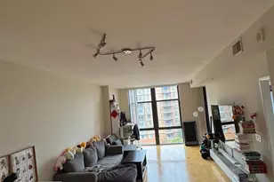1021 N Garfield St, Arlington, VA 22201 - Photo 11
