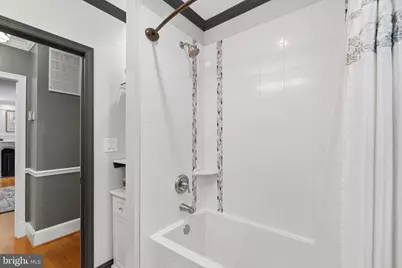 2617 S Arlington Ridge Road, Arlington, VA 22202 - Photo 43