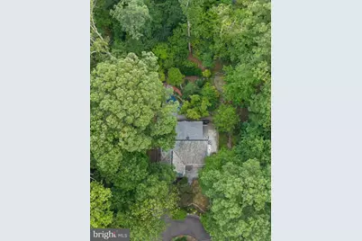 2617 S Arlington Ridge Road, Arlington, VA 22202 - Photo 69