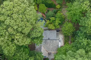 2617 S Arlington Ridge Rd, Arlington, VA 22202 - Photo 69