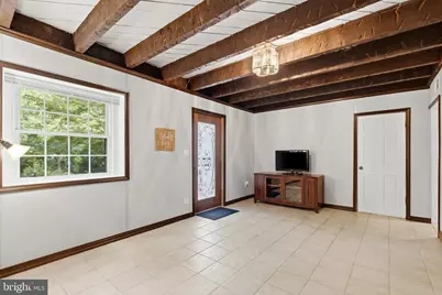2617 S Arlington Ridge Road, Arlington, VA 22202 - Photo 15