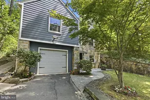 2617 S Arlington Ridge Rd, Arlington, VA 22202 - Photo 7
