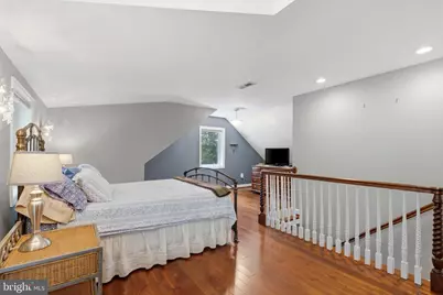 2617 S Arlington Ridge Road, Arlington, VA 22202 - Photo 47