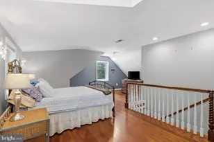 2617 S Arlington Ridge Rd, Arlington, VA 22202 - Photo 47