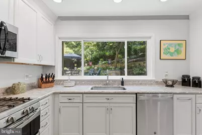 2617 S Arlington Ridge Road, Arlington, VA 22202 - Photo 35