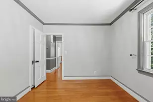 2617 S Arlington Ridge Rd, Arlington, VA 22202 - Photo 45