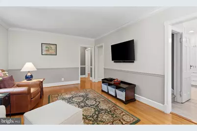 2617 S Arlington Ridge Road, Arlington, VA 22202 - Photo 25