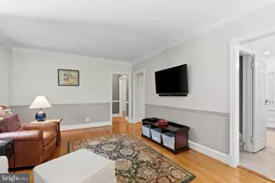 2617 S Arlington Ridge Rd, Arlington, VA 22202 - Photo 25