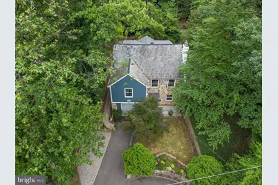 2617 S Arlington Ridge Road, Arlington, VA 22202 - Photo 73