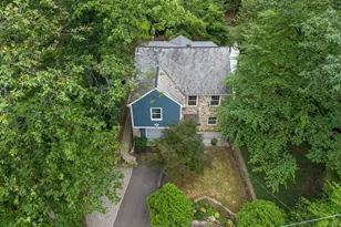 2617 S Arlington Ridge Rd, Arlington, VA 22202 - Photo 73