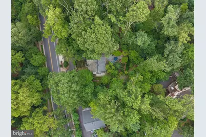 2617 S Arlington Ridge Road, Arlington, VA 22202 - Photo 71