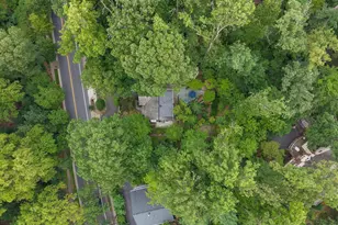 2617 S Arlington Ridge Rd, Arlington, VA 22202 - Photo 71