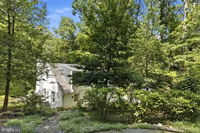 2617 S Arlington Ridge Road, Arlington, VA 22202 - Photo 67
