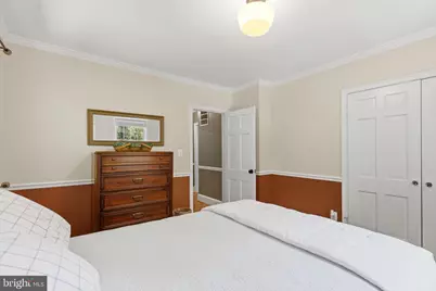 2617 S Arlington Ridge Road, Arlington, VA 22202 - Photo 41