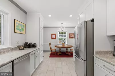 2617 S Arlington Ridge Road, Arlington, VA 22202 - Photo 37