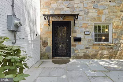 2617 S Arlington Ridge Road, Arlington, VA 22202 - Photo 11