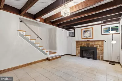 2617 S Arlington Ridge Road, Arlington, VA 22202 - Photo 13