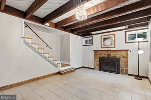 2617 S Arlington Ridge Rd, Arlington, VA 22202 - Photo 13