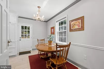 2617 S Arlington Ridge Road, Arlington, VA 22202 - Photo 27