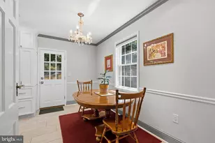 2617 S Arlington Ridge Rd, Arlington, VA 22202 - Photo 27