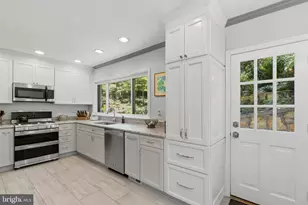 2617 S Arlington Ridge Rd, Arlington, VA 22202 - Photo 31