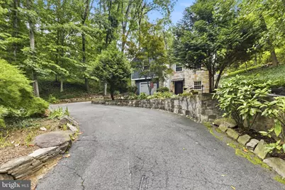 2617 S Arlington Ridge Road, Arlington, VA 22202 - Photo 9