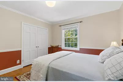2617 S Arlington Ridge Road, Arlington, VA 22202 - Photo 39