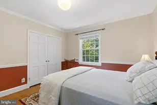 2617 S Arlington Ridge Rd, Arlington, VA 22202 - Photo 39