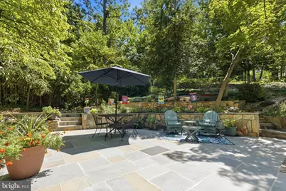 2617 S Arlington Ridge Road, Arlington, VA 22202 - Photo 63