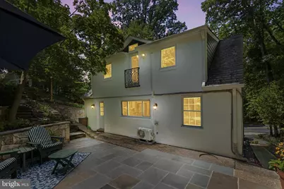 2617 S Arlington Ridge Road, Arlington, VA 22202 - Photo 59
