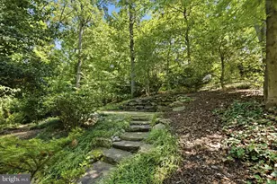 2617 S Arlington Ridge Rd, Arlington, VA 22202 - Photo 65