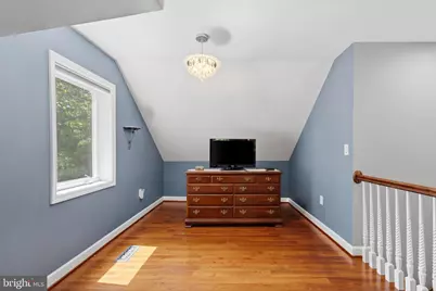 2617 S Arlington Ridge Road, Arlington, VA 22202 - Photo 49