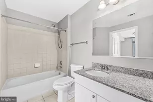 3600 S Glebe Rd, Arlington, VA 22202 - Photo 21