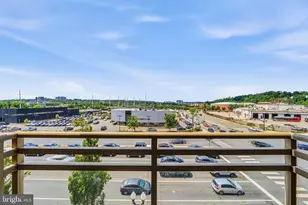 3600 S Glebe Rd, Arlington, VA 22202 - Photo 23