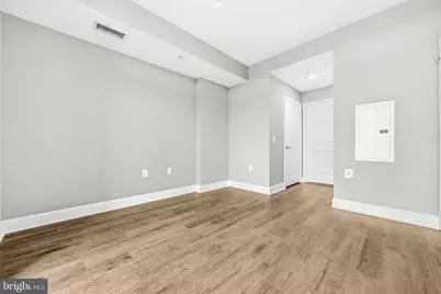 3600 S Glebe Road #308W, Arlington, VA 22202 - Photo 17