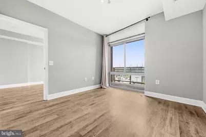 3600 S Glebe Road #308W, Arlington, VA 22202 - Photo 15