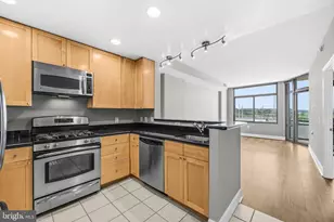 3600 S Glebe Rd, Arlington, VA 22202 - Photo 1