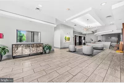 3600 S Glebe Road #308W, Arlington, VA 22202 - Photo 25