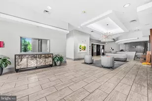 3600 S Glebe Rd, Arlington, VA 22202 - Photo 25