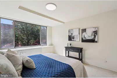 1111 Arlington Boulevard #431, Arlington, VA 22209 - Photo 21