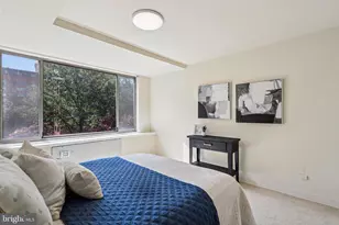 1111 Arlington Blvd, Arlington, VA 22209 - Photo 21